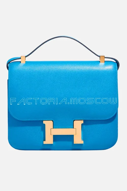 Hermes Constance 24
