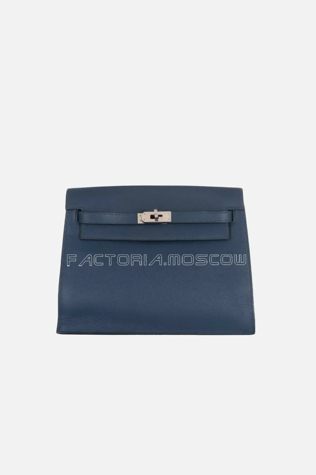 Hermes Kelly Danse Ii