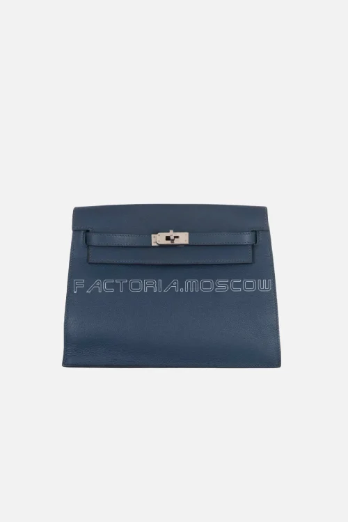 Hermes Kelly Danse Ii