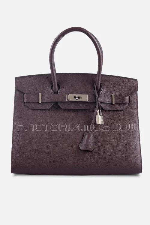 Hermes Birkin 30