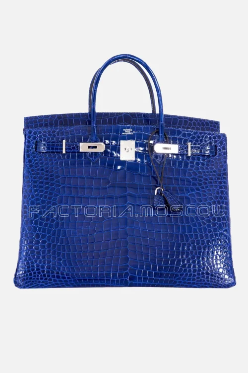 Hermes Birkin 40