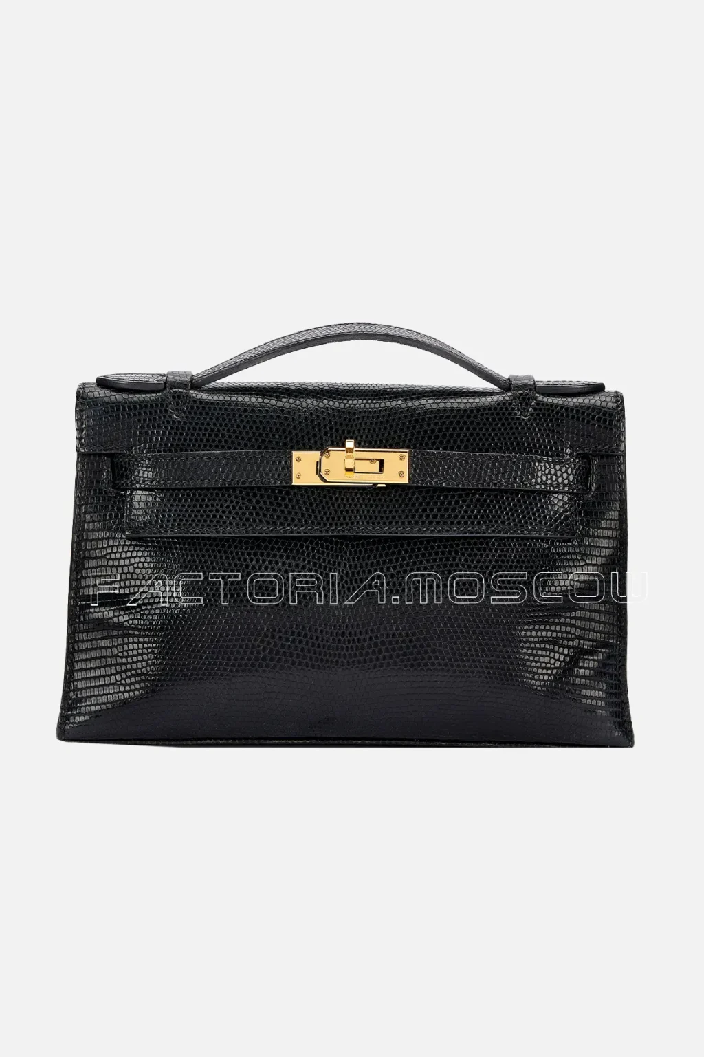 Hermès Kelly Pochette