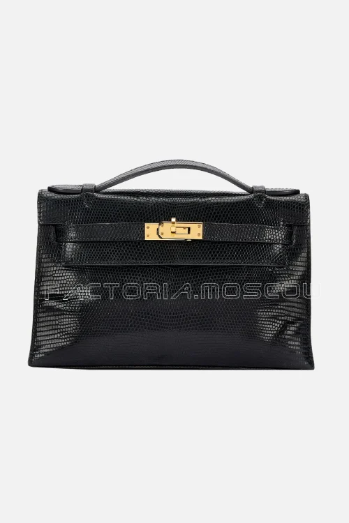 Hermès Kelly Pochette