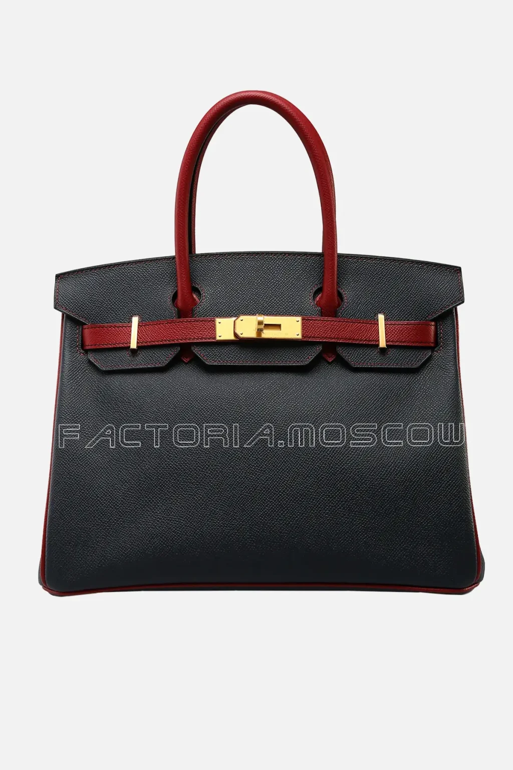 Hermes HSS Birkin 30