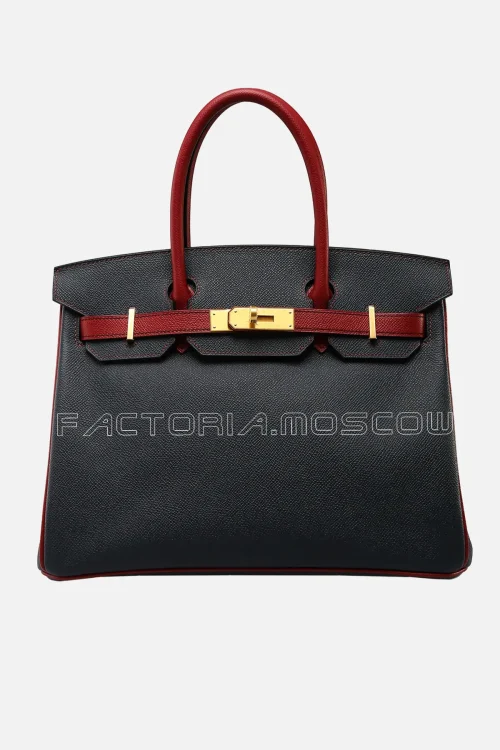 Hermes HSS Birkin 30