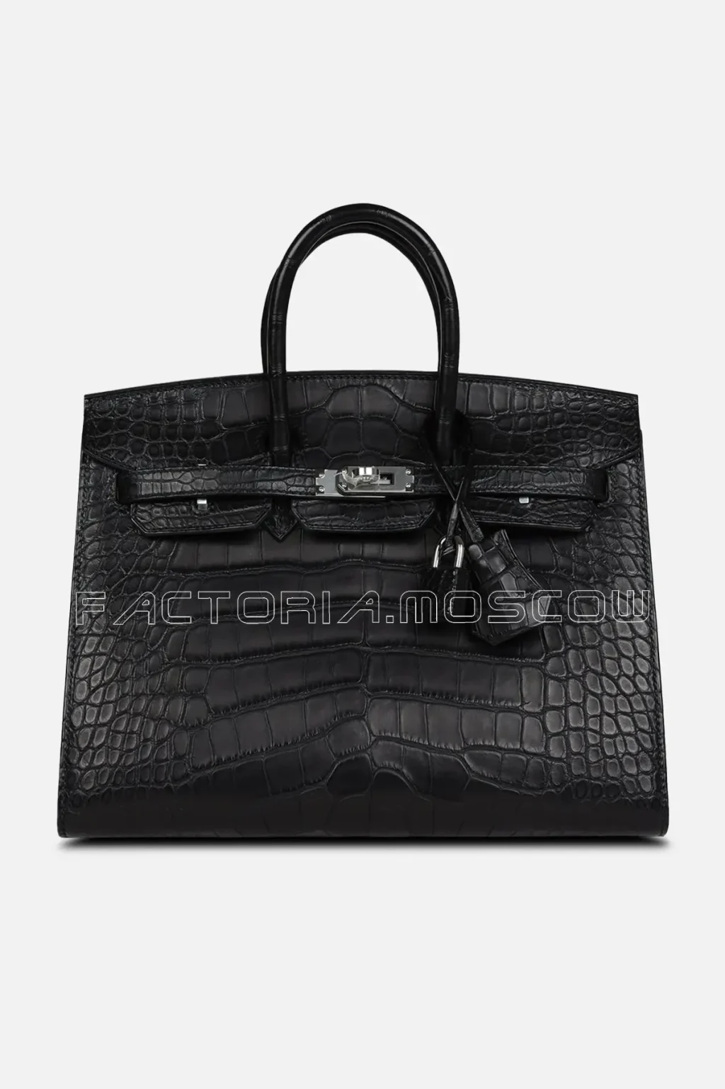 Birkin Sellier 25
