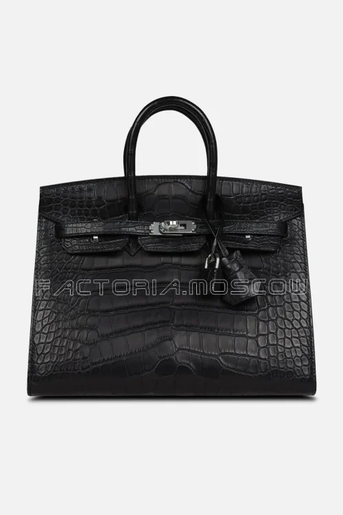 Birkin Sellier 25