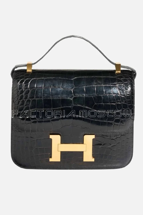 Hermès Constance 24