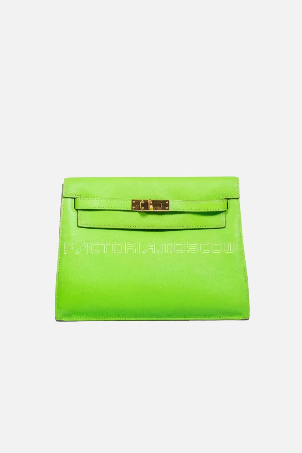 Hermes Kelly Danse Ii