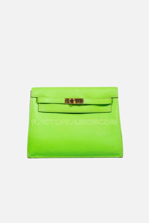 Hermes Kelly Danse Ii