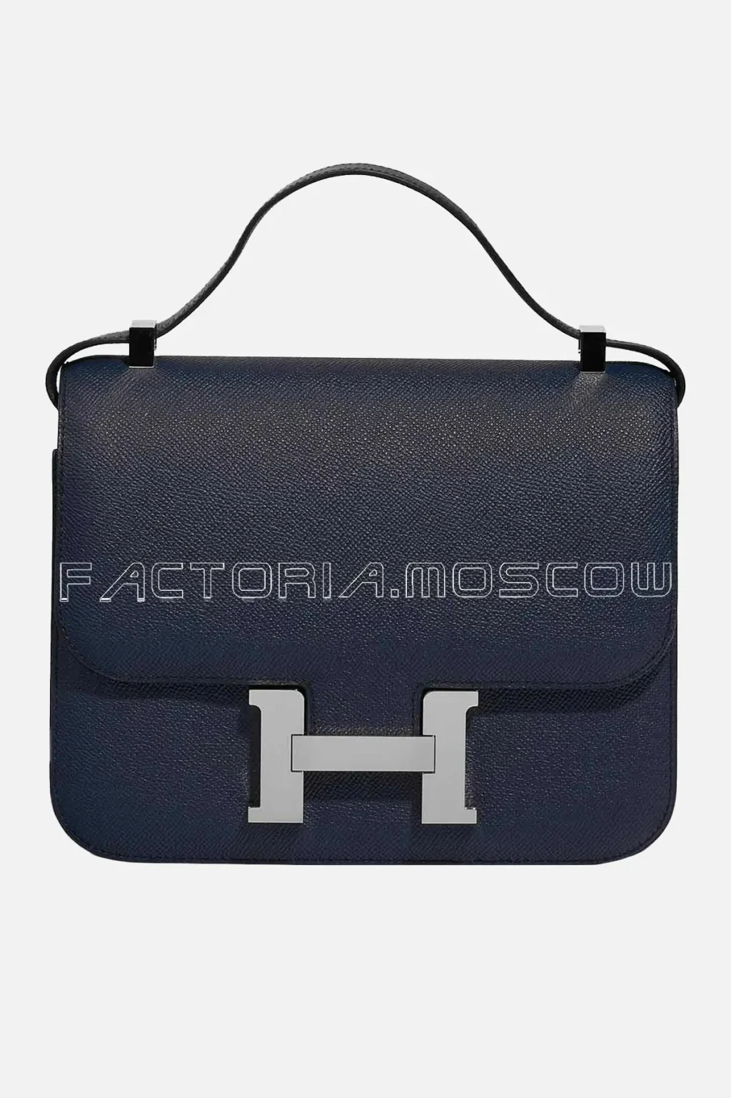 Hermes Constance 24