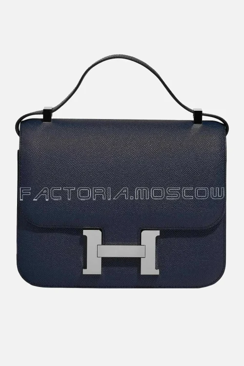 Hermes Constance 24