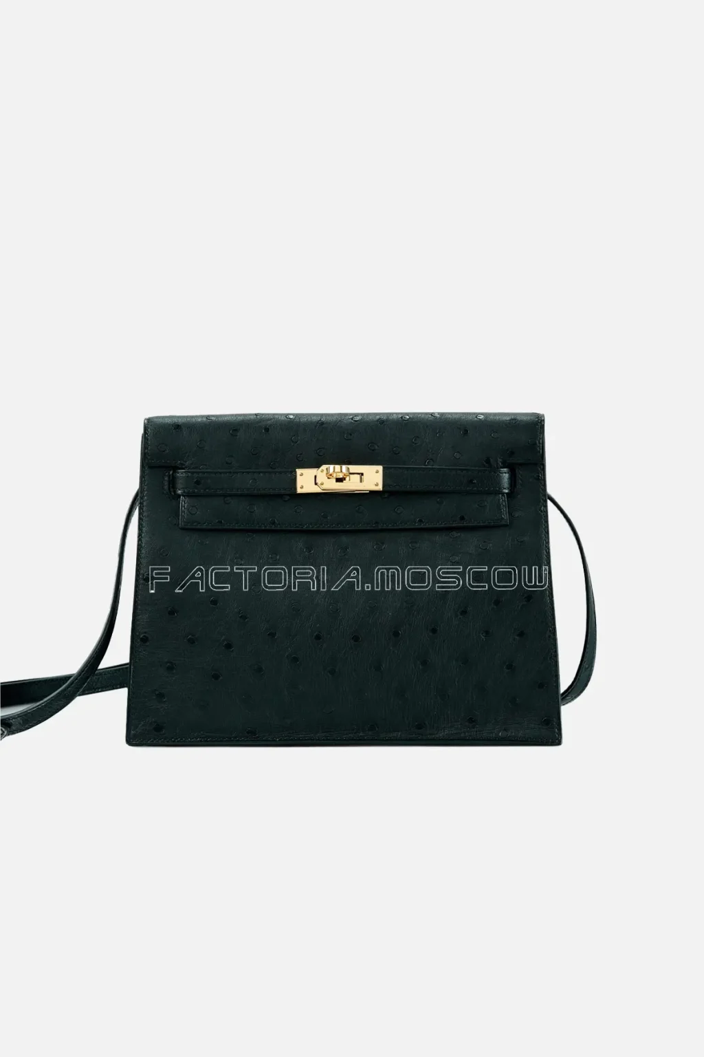 Hermès Kelly Danse Ii