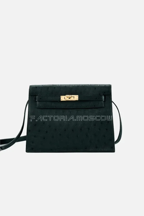 Hermès Kelly Danse Ii