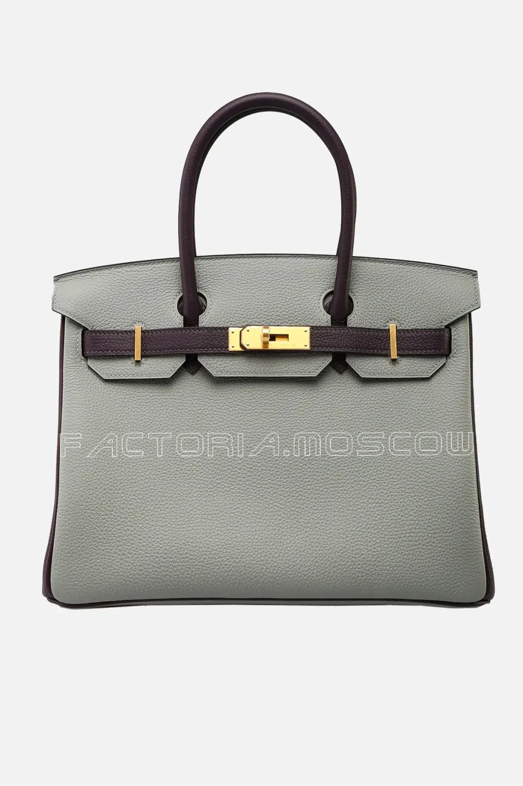 Hermes HSS Birkin 30
