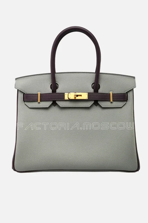 Hermes HSS Birkin 30
