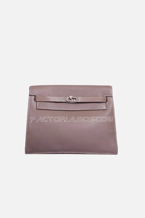 Hermes Kelly Danse Ii