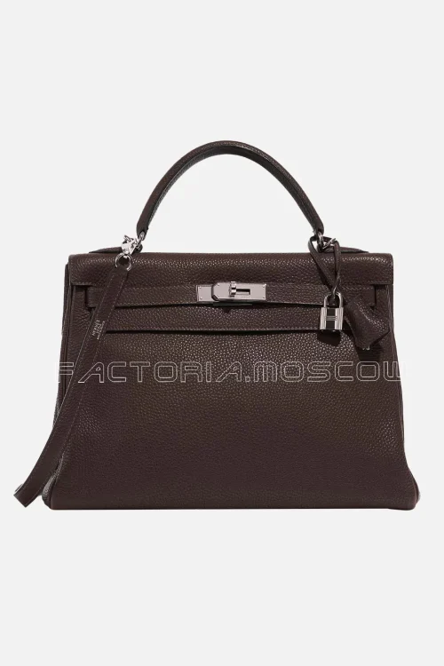 Hermès Kelly Retourne 32