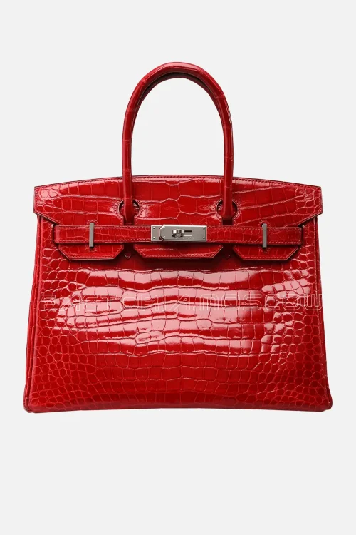 Hermes Birkin 30