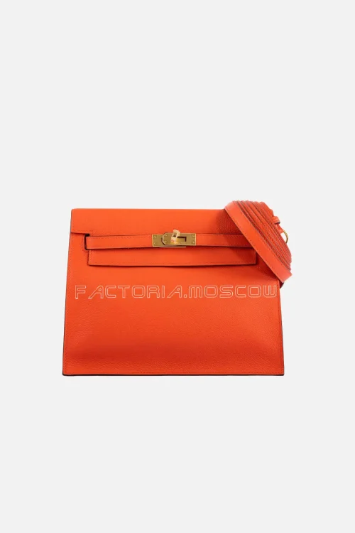 Hermes Kelly Danse Ii