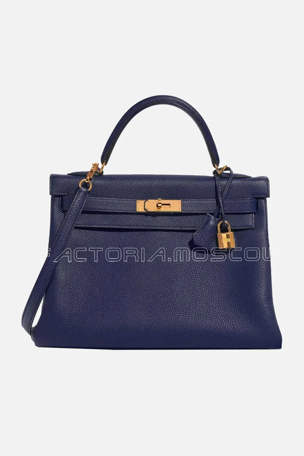 Hermès Kelly Retourne 32