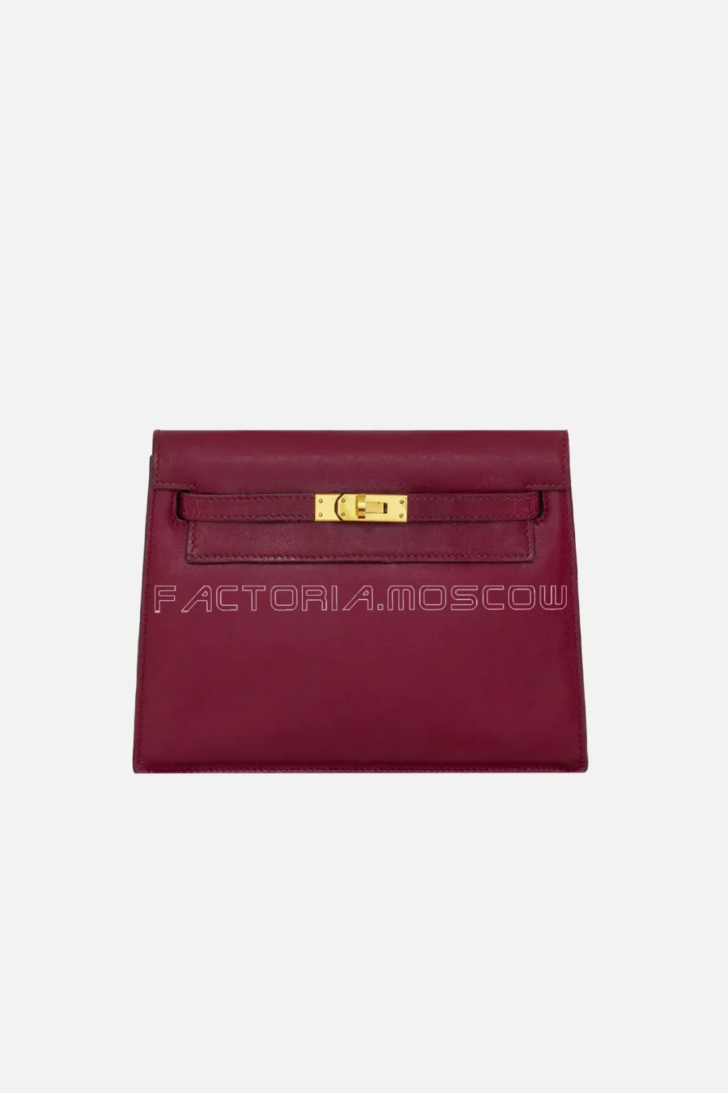 Hermes Kelly Danse Ii