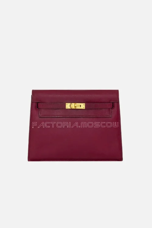 Hermes Kelly Danse Ii