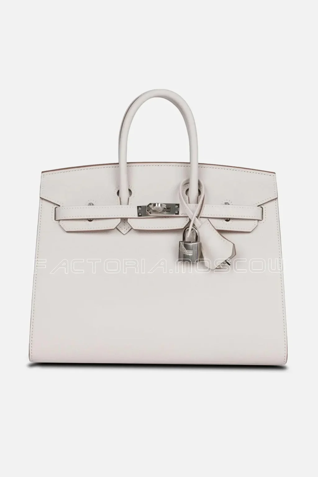 Birkin Sellier 25