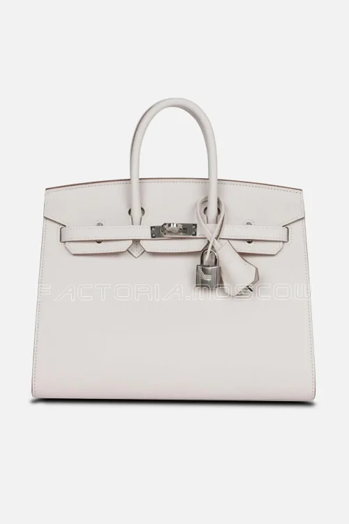 Birkin Sellier 25