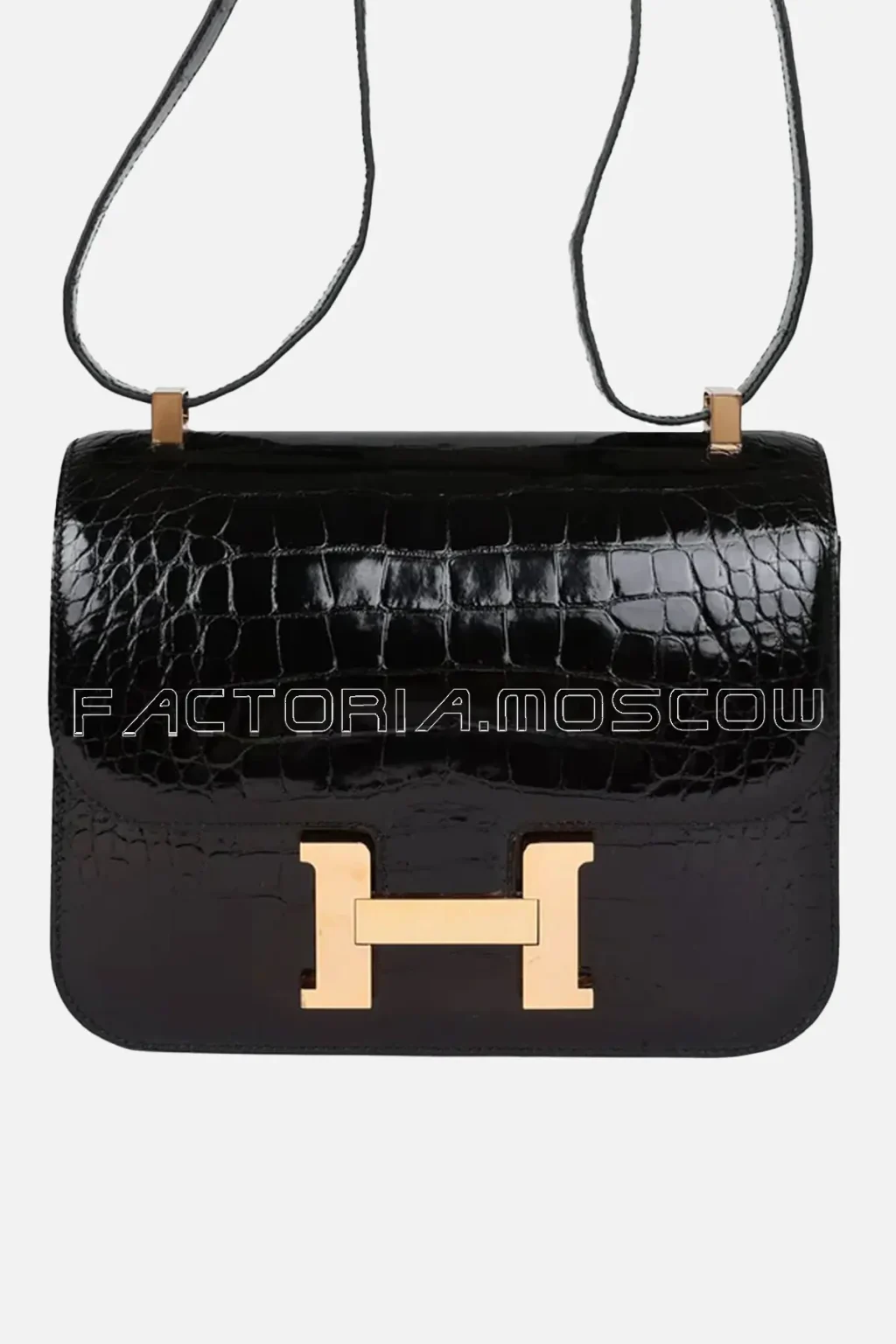 Hermès Constance 24