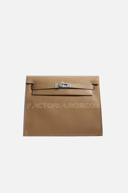 Hermes Kelly Danse Ii