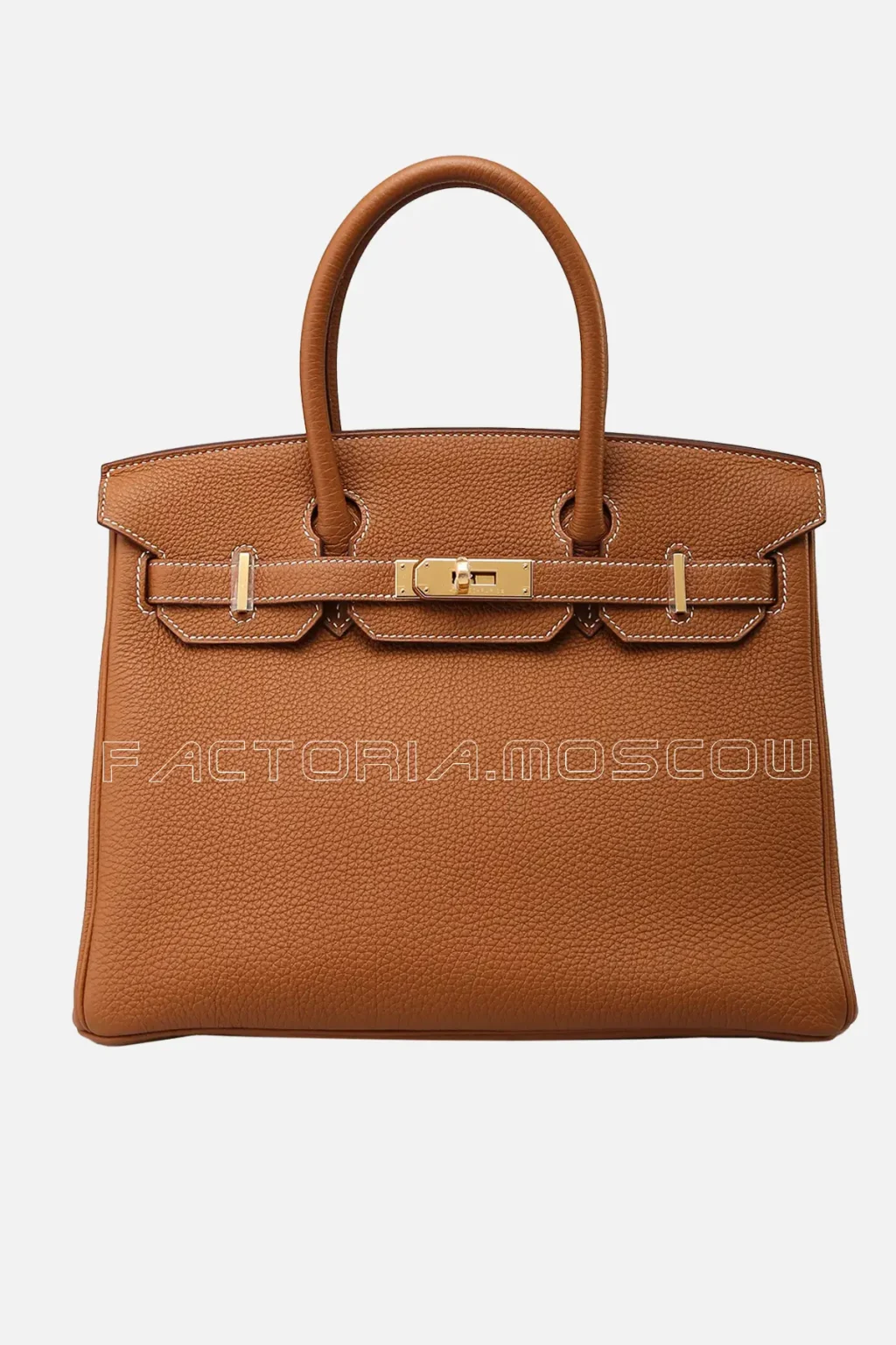 Hermes Birkin 30