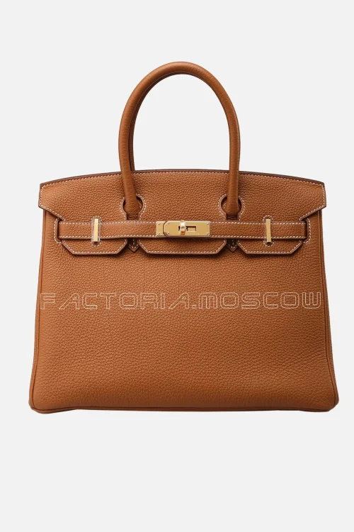 Hermes Birkin 30