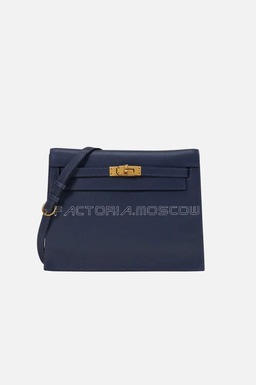 Hermes Kelly Danse Ii