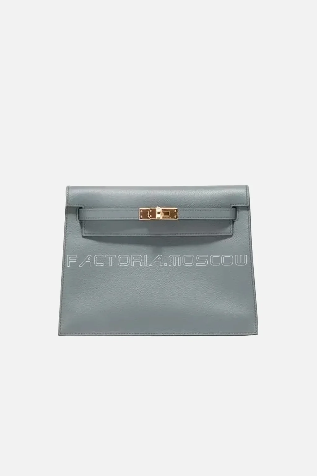 Hermes Kelly Danse Ii