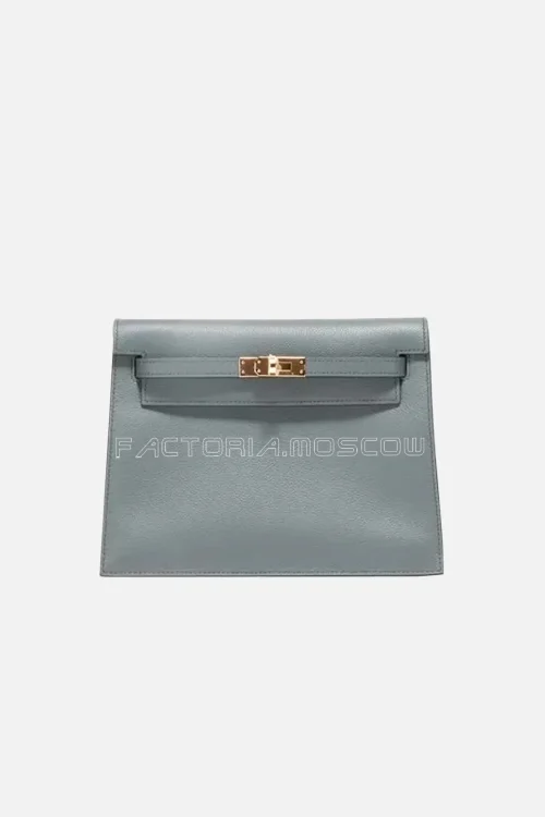 Hermes Kelly Danse Ii