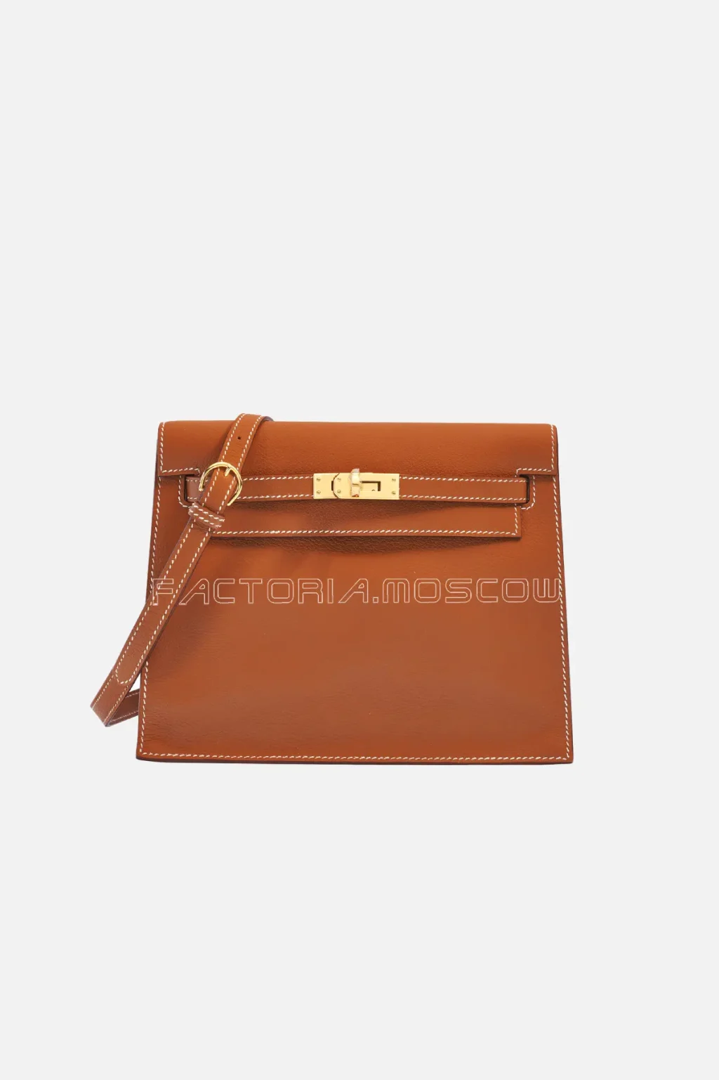 Hermes Kelly Danse Ii