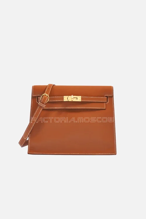 Hermes Kelly Danse Ii