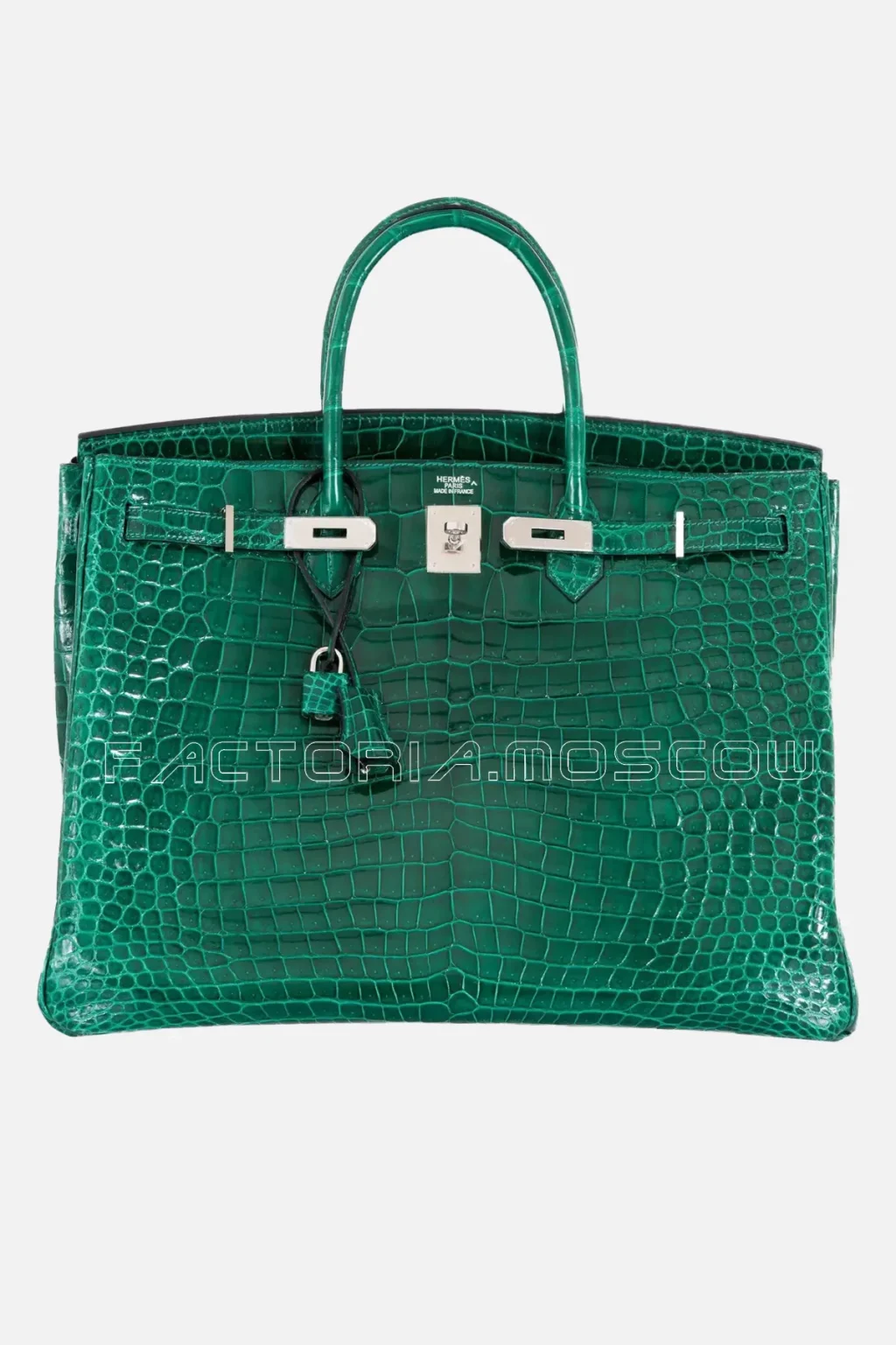 Hermes Birkin 40
