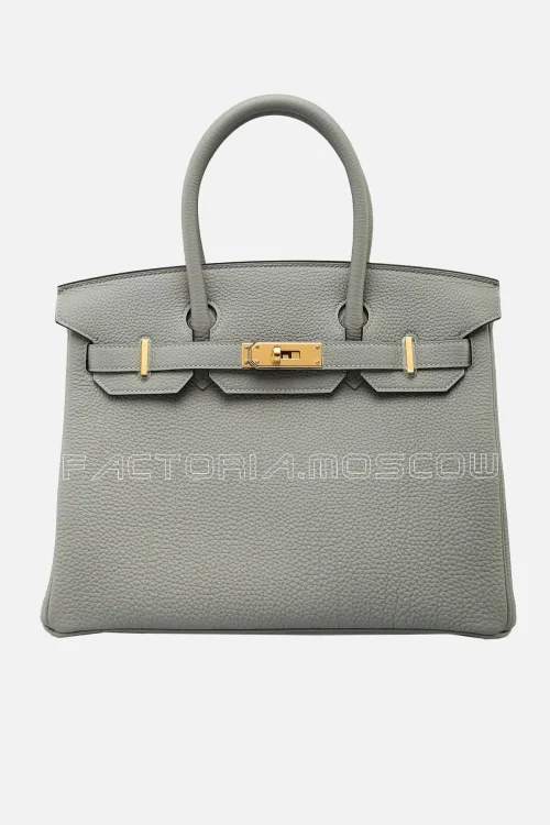 Hermes Birkin 30