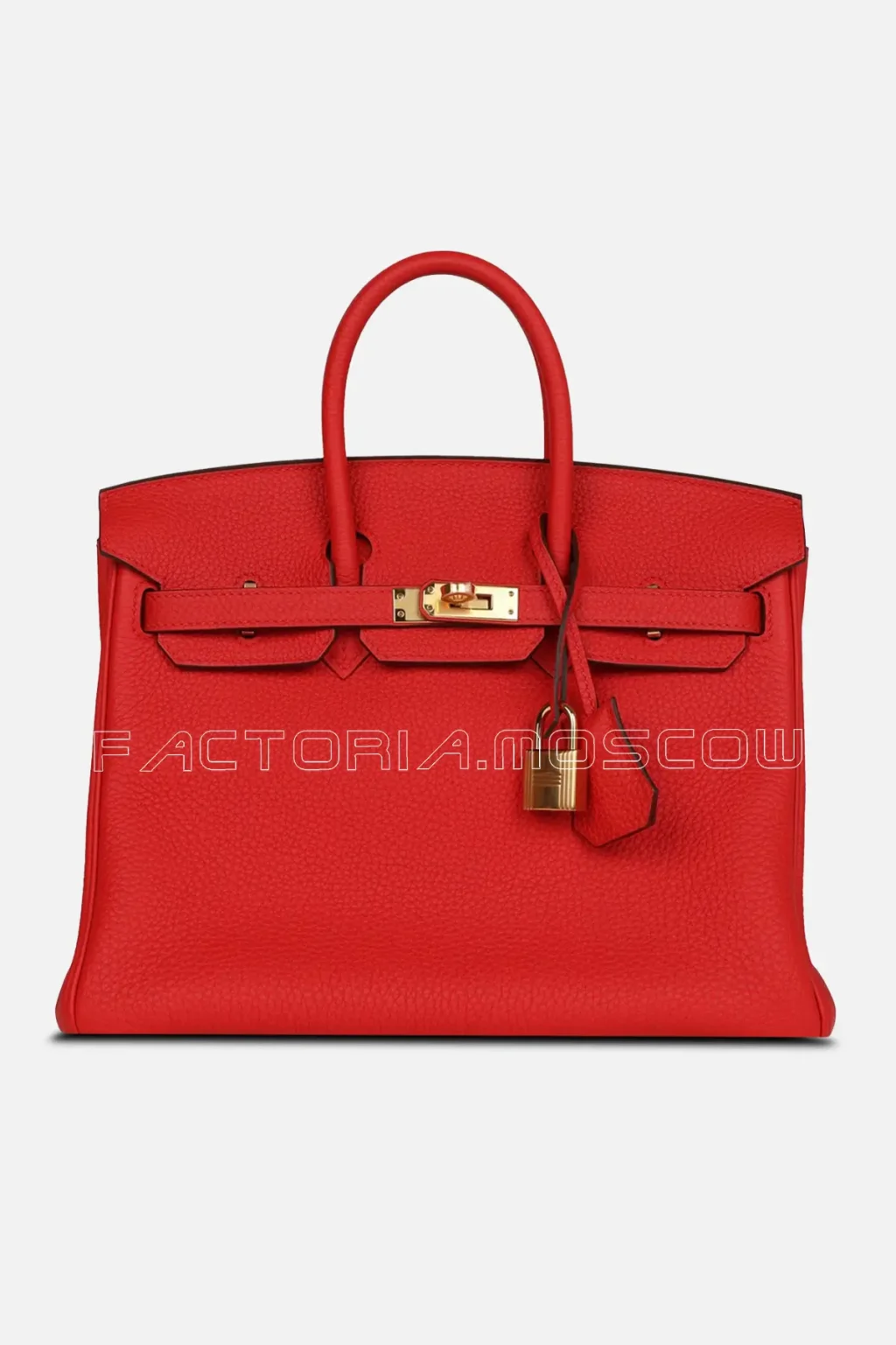 Birkin 25