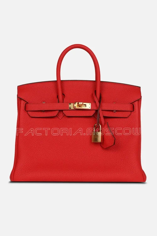Birkin 25