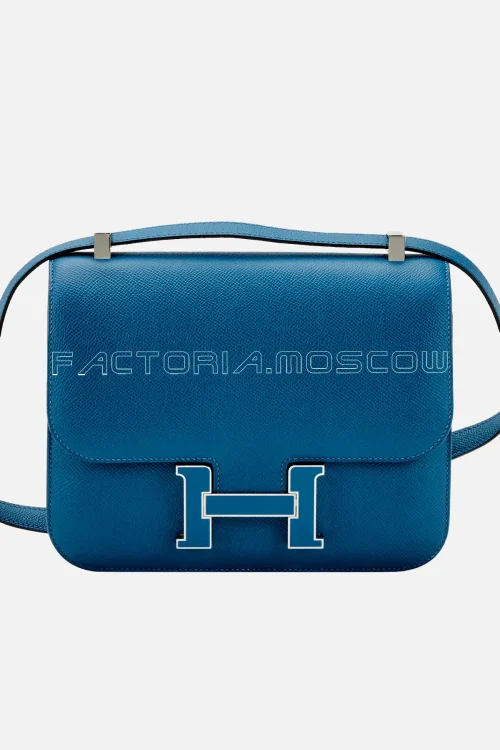Hermès Constance 24