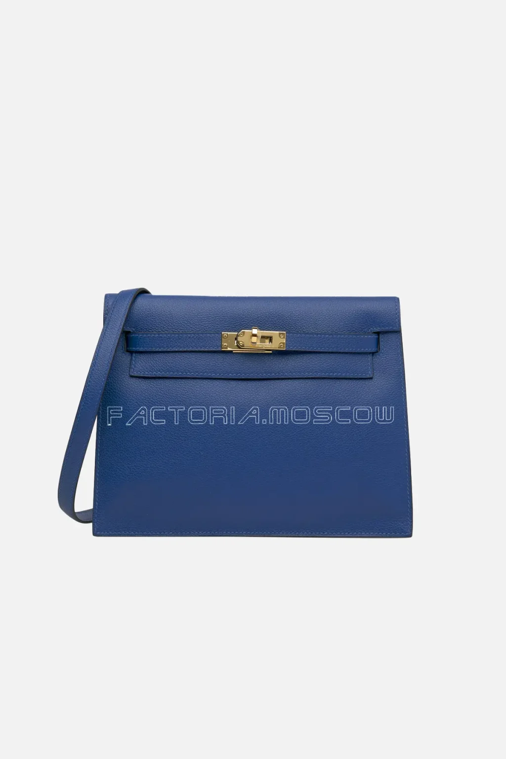 Hermes Kelly Danse Ii