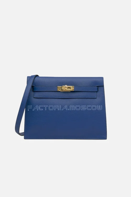Hermes Kelly Danse Ii
