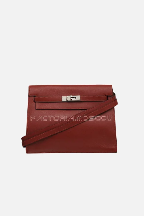 Hermes Kelly Danse Ii