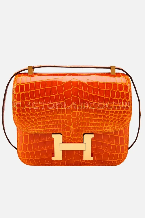 Hermès Constance 24