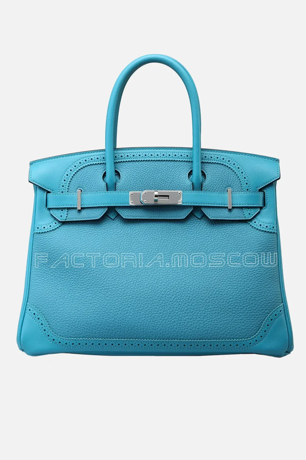 Hermes Birkin 30