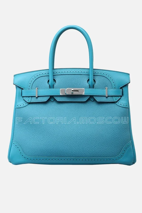 Hermes Birkin 30