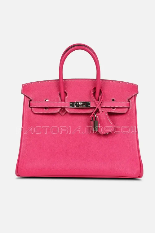Birkin 25